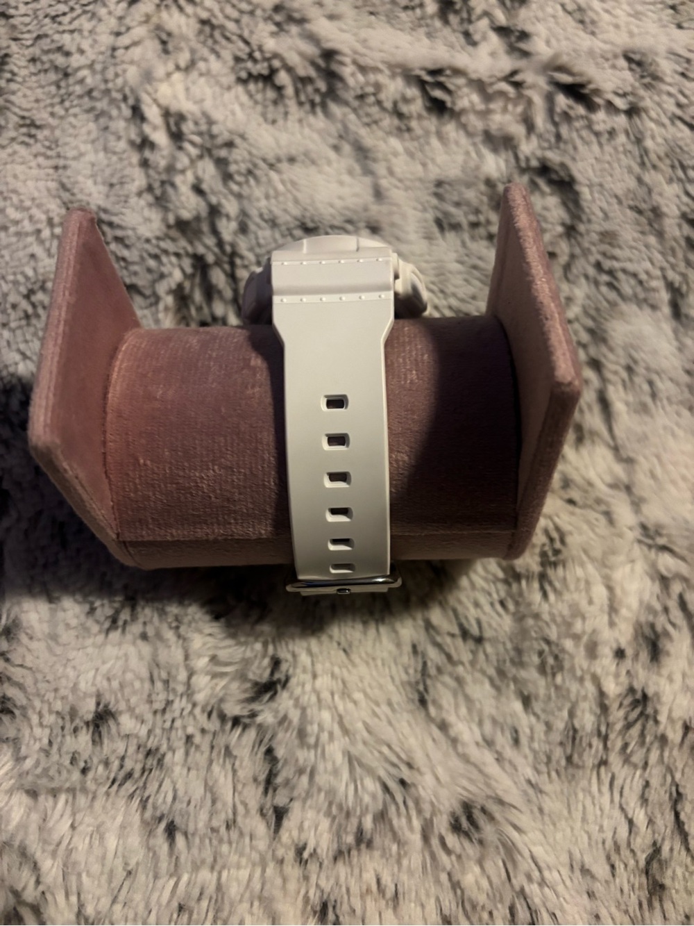BABY-G Shock Watch - Picture 8 of 8